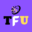 technologyforus.in favicon